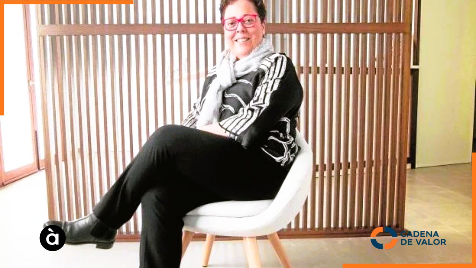 25.06.2025 | Dra. Marita Espejo, FIVIR