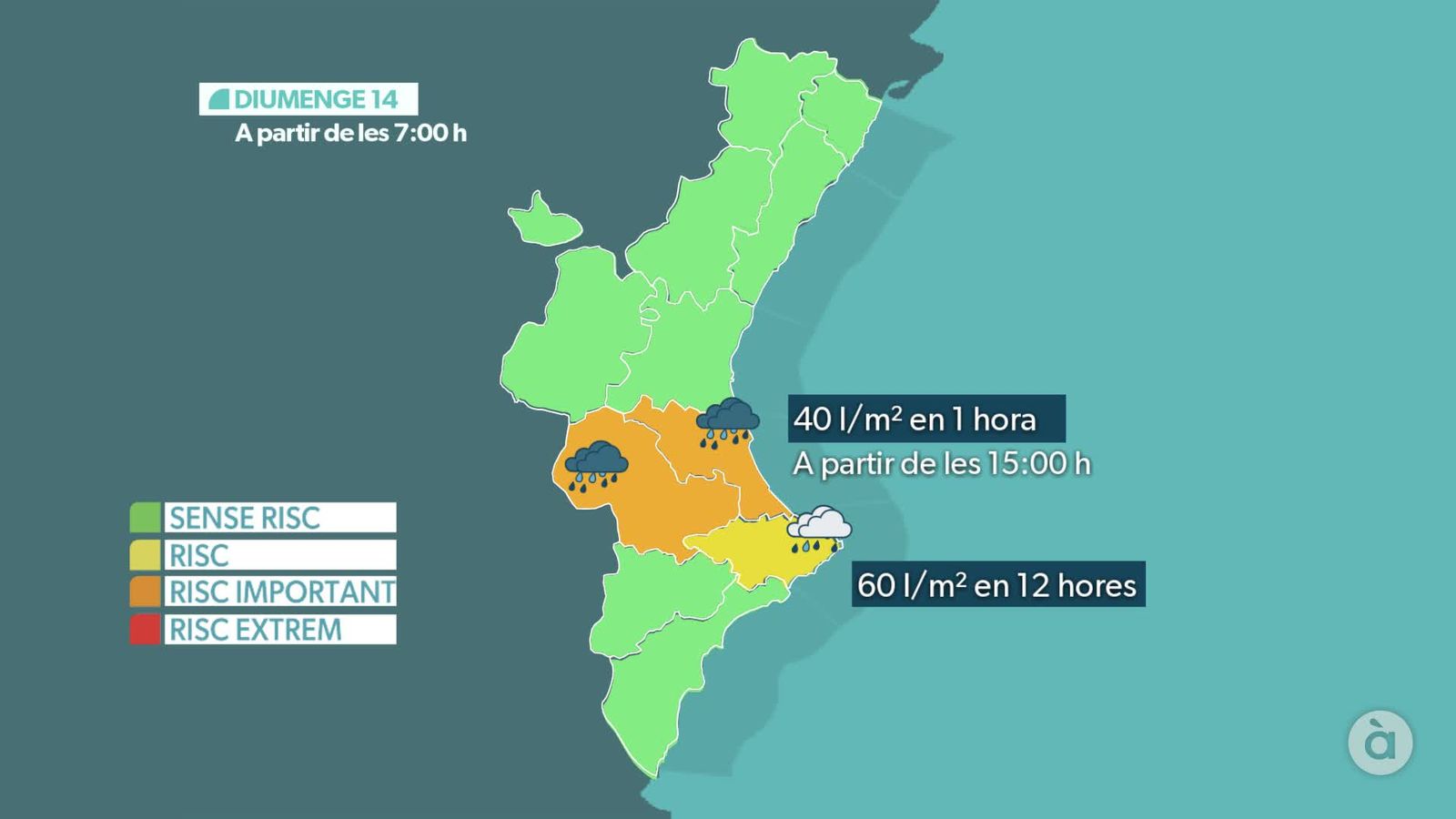 captura_2025-12-12 MATI_ANTO_CV AVISOS 1D_WM