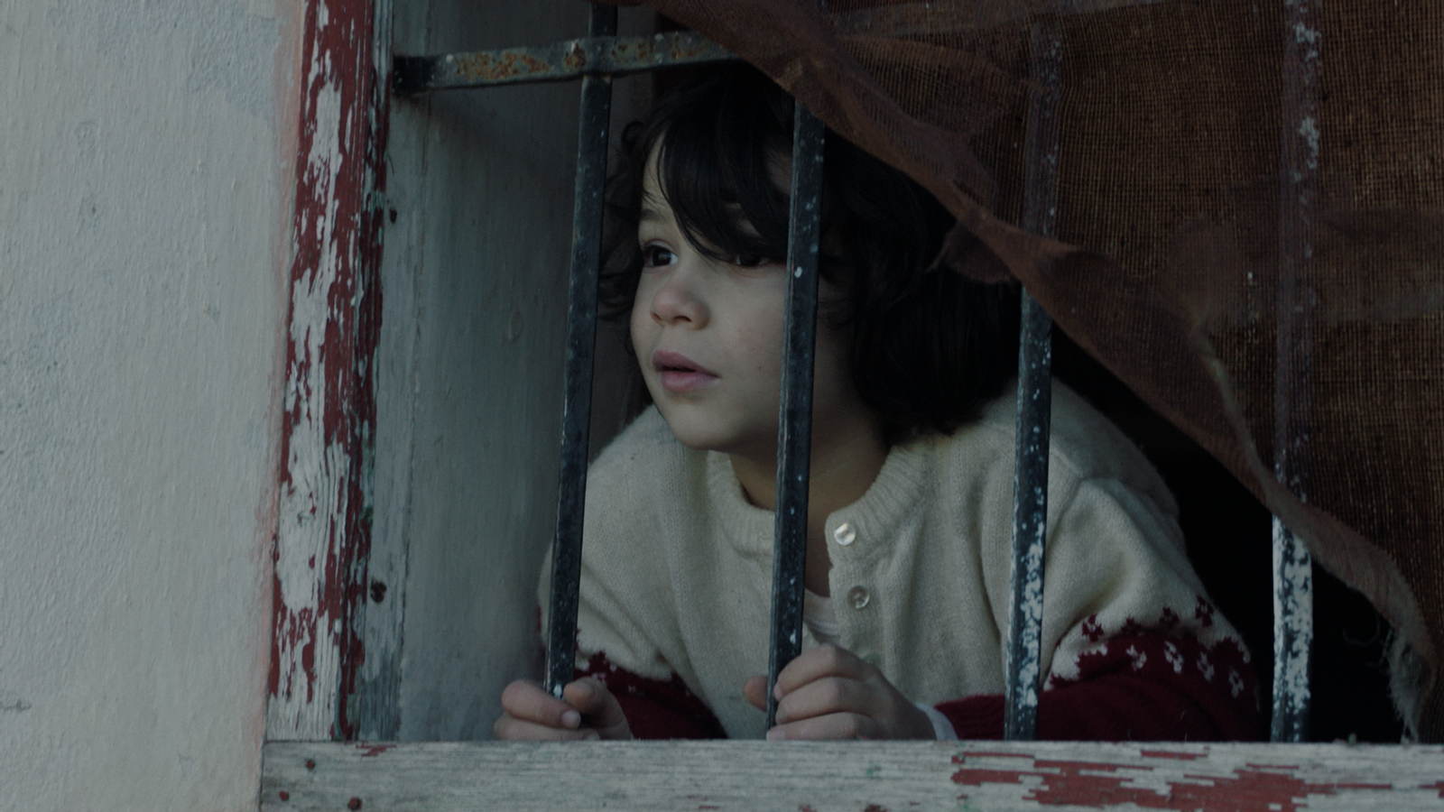 Capítol 210: El preu