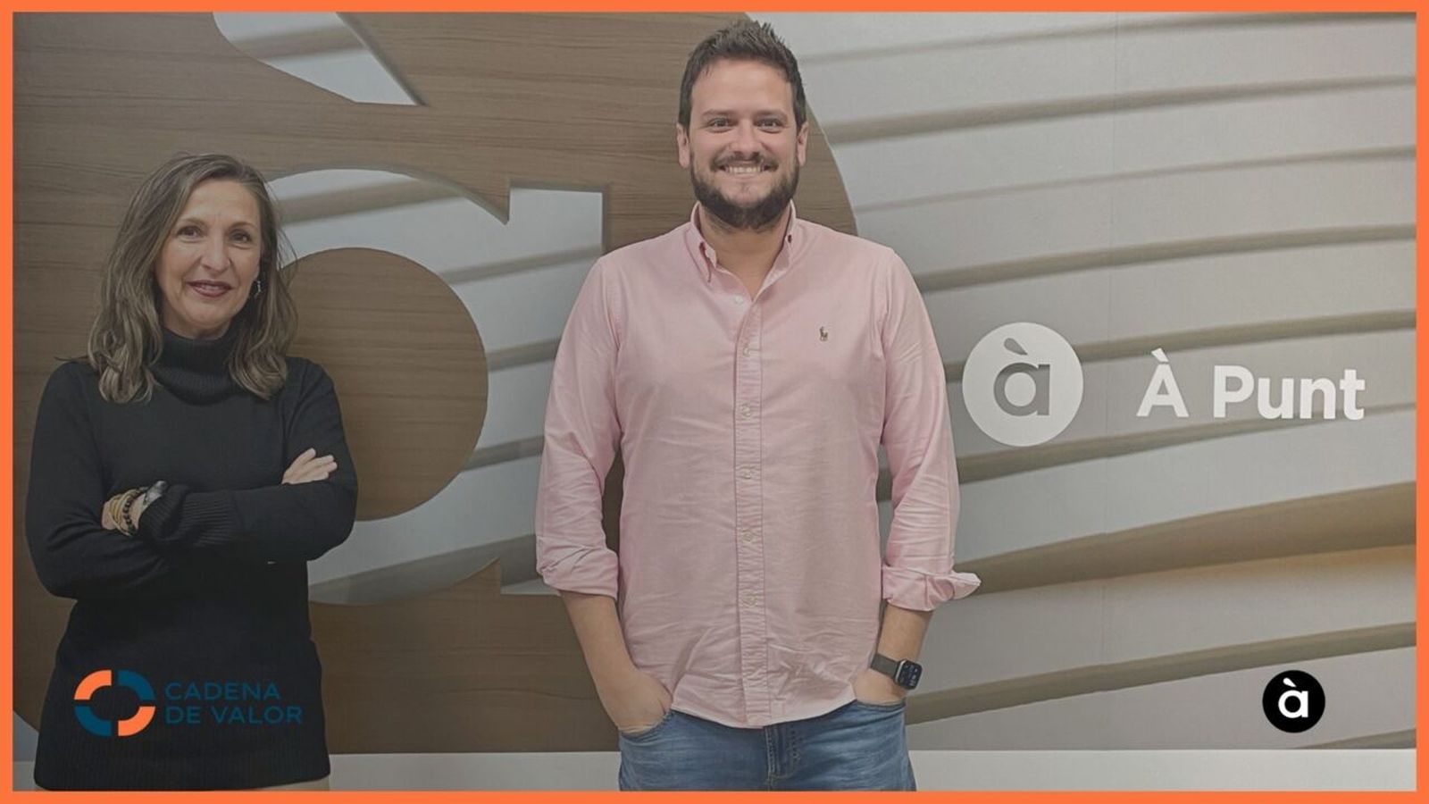 31.01.2024 | Cadena de valor | Radiografia del sector MICE