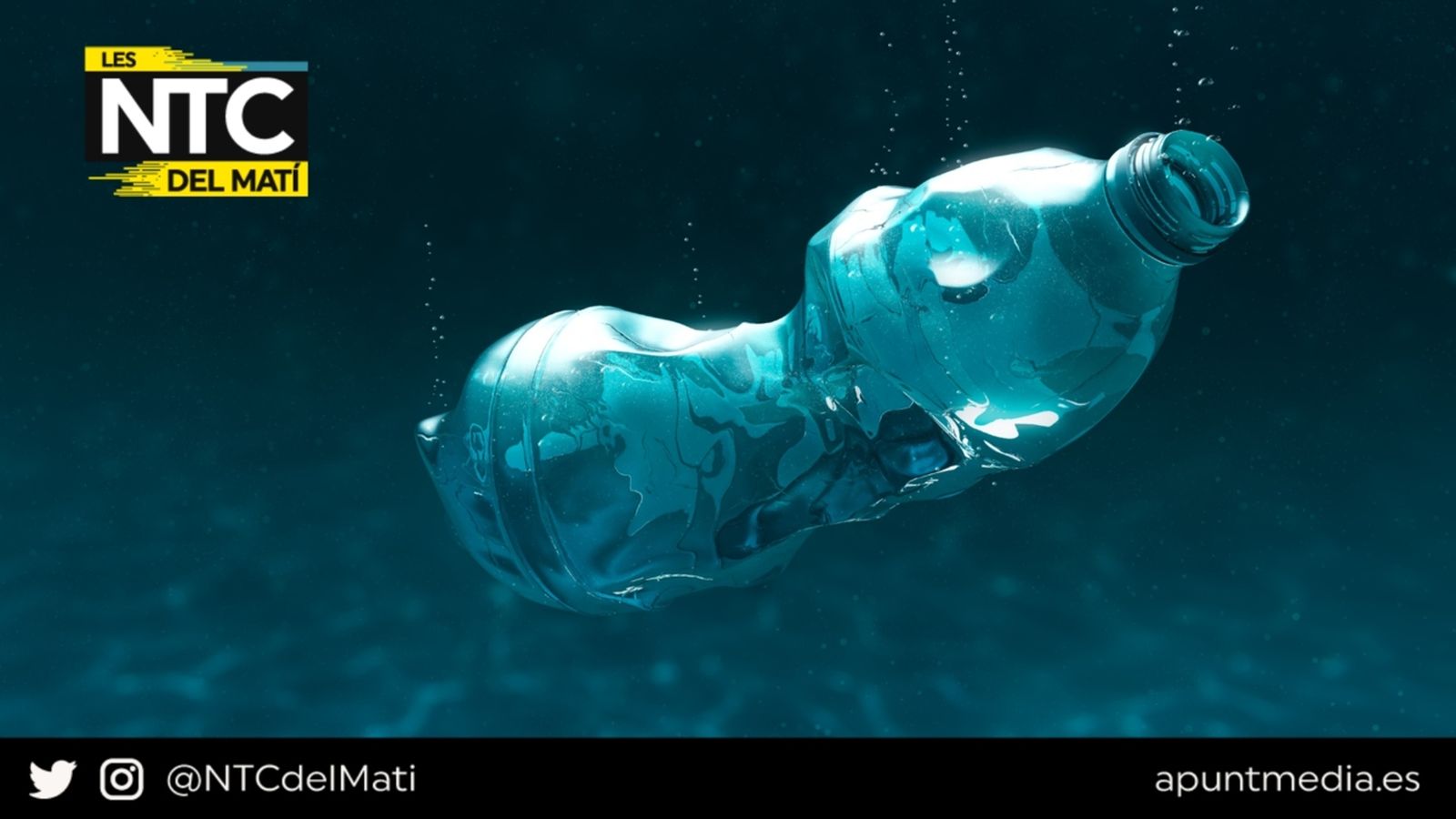 17.05.2022 | Ciència