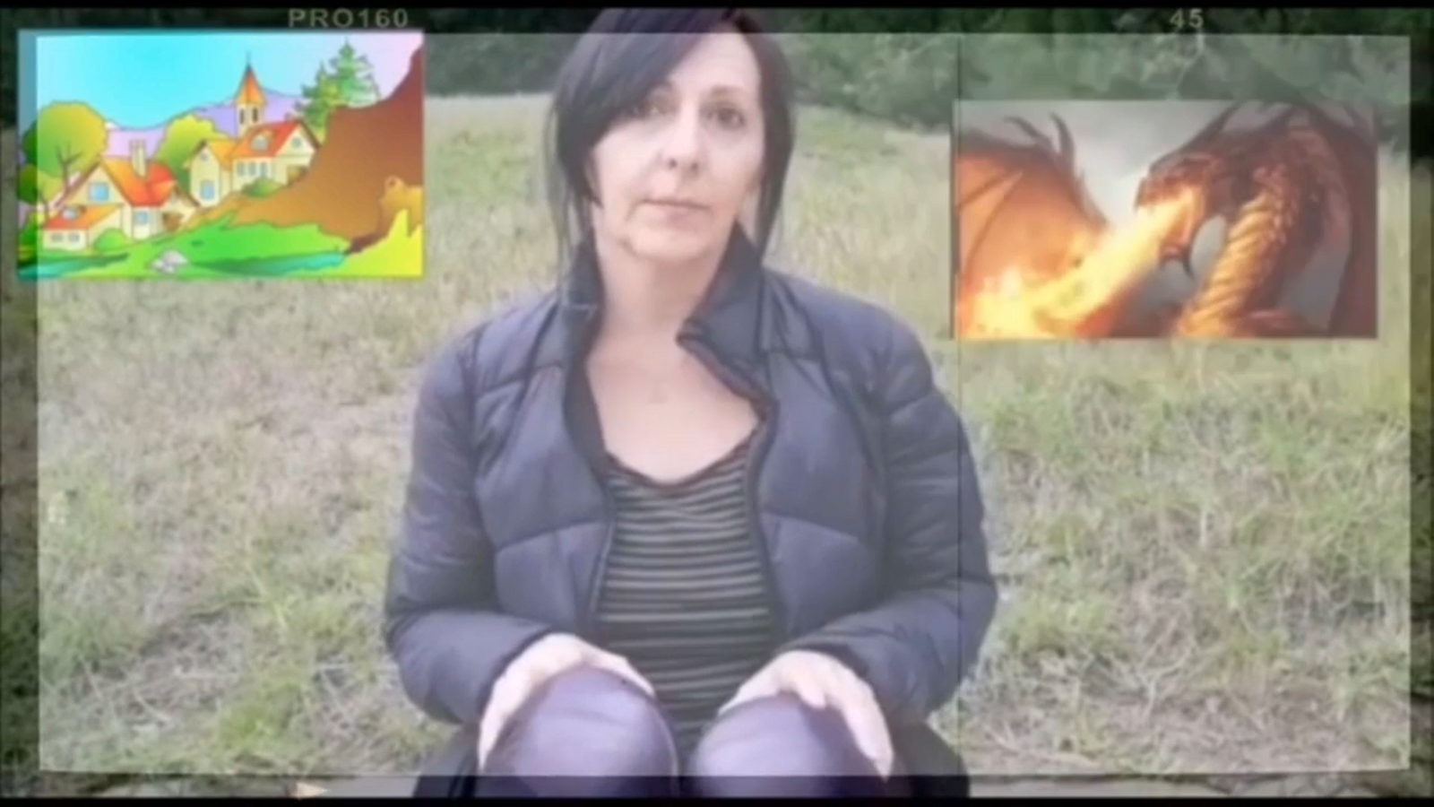 CEIP Divina Aurora (Tavernes de la Valldigna, la Safor) Dia del Llibre