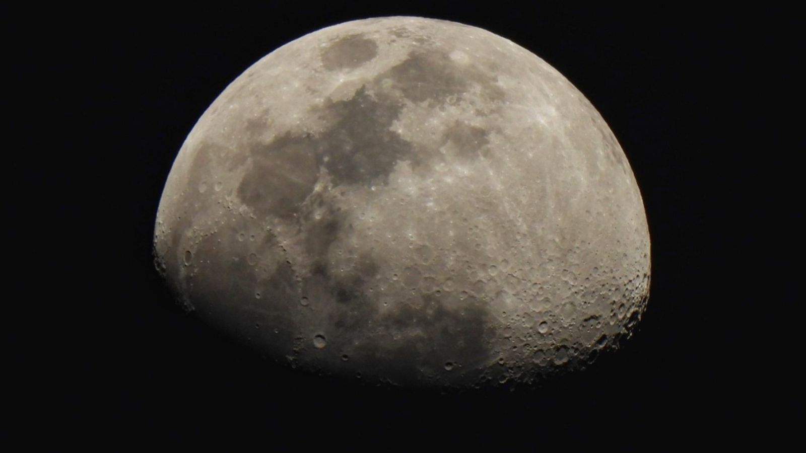 ÉNGUERA, LA CANAL DE NAVARRÉS