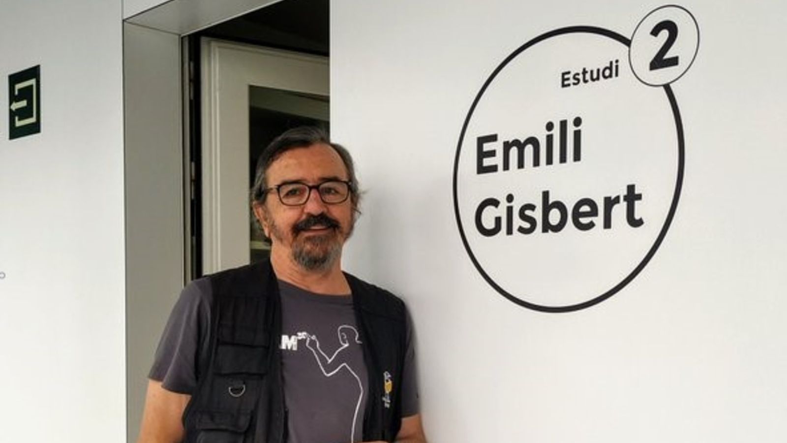 21.09.2019 | Gravetat zero