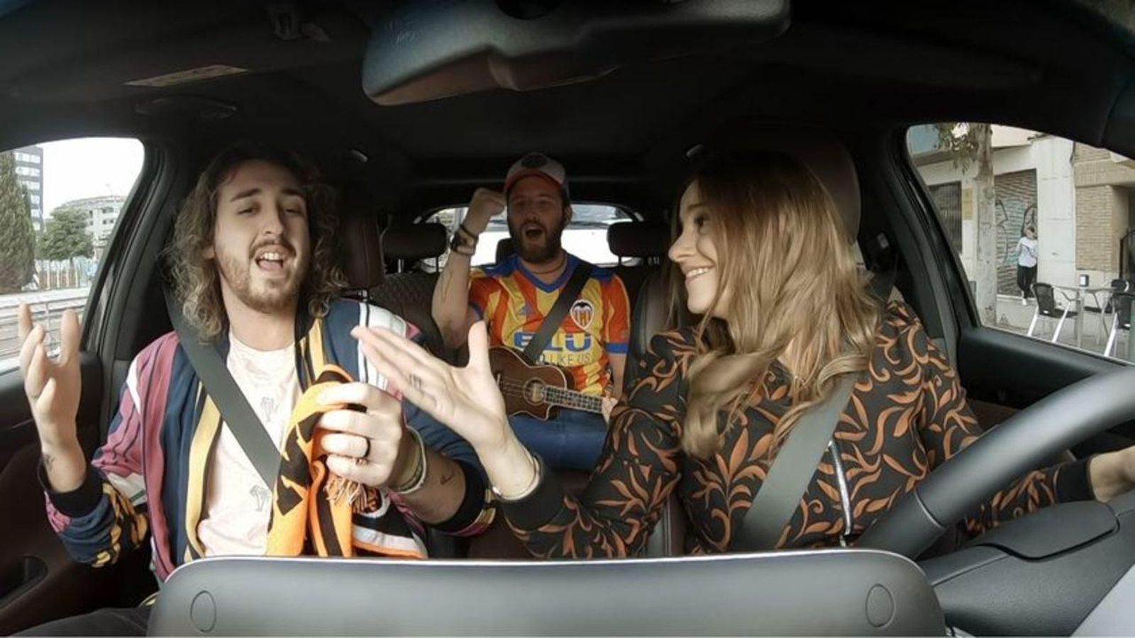 24.07.2019 | Amb Bombai