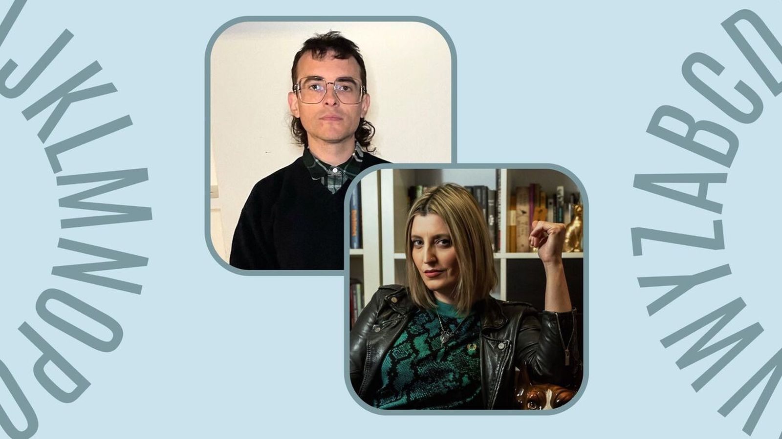 26.06.2026 | Monty Peiró i Ernest López Navarro i la cultura del tatuatge
