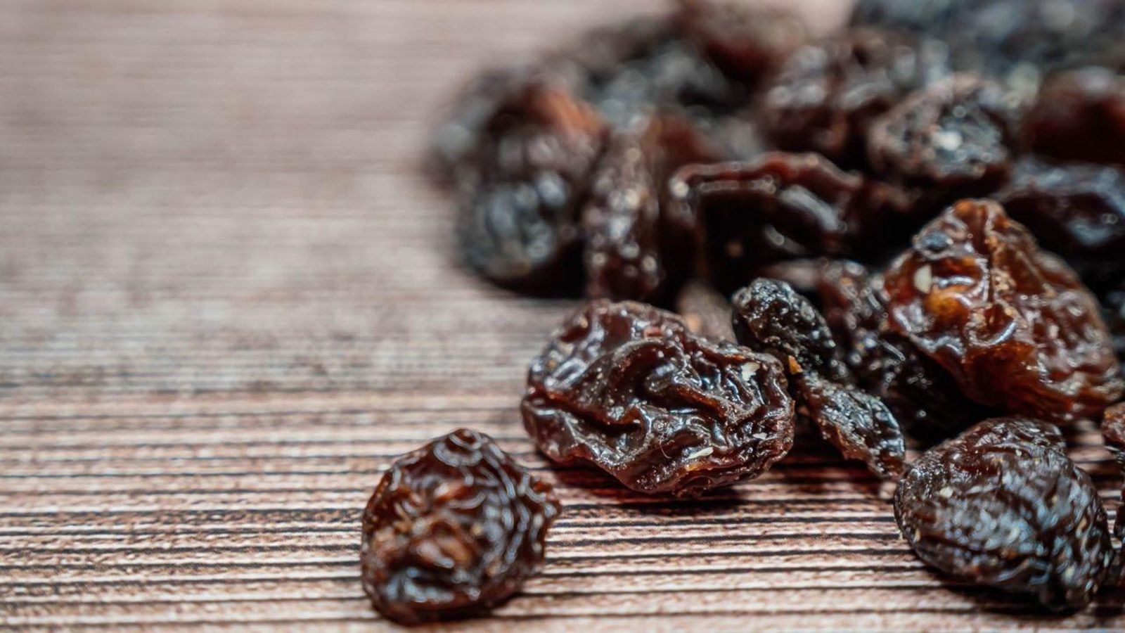 23.12.2021 | Per Nadal, panses