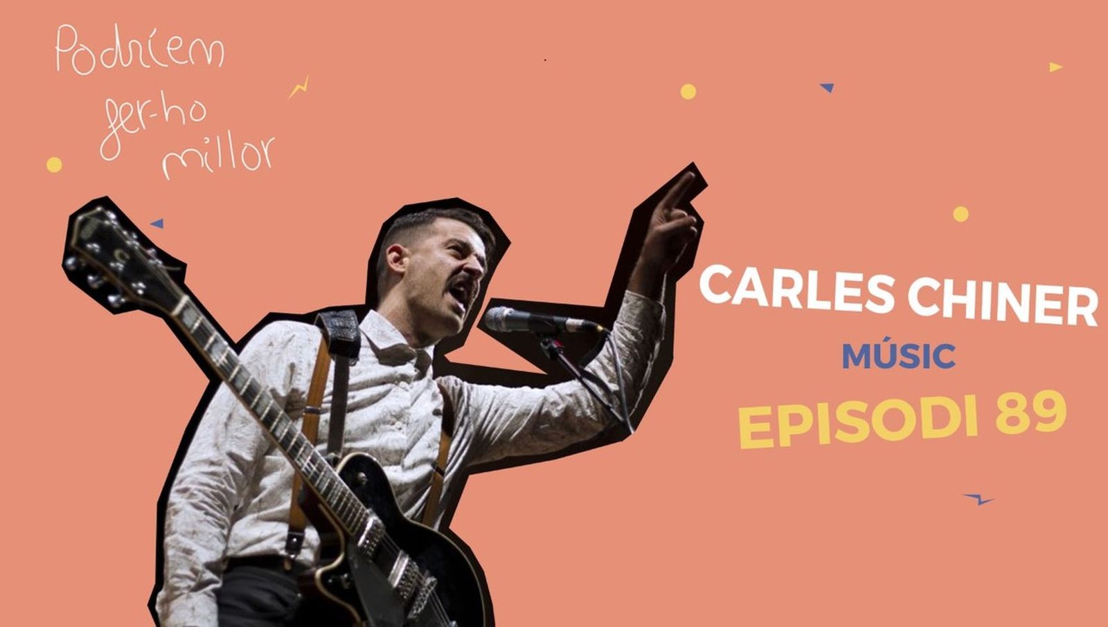 16.01.2020 | Episodi 89