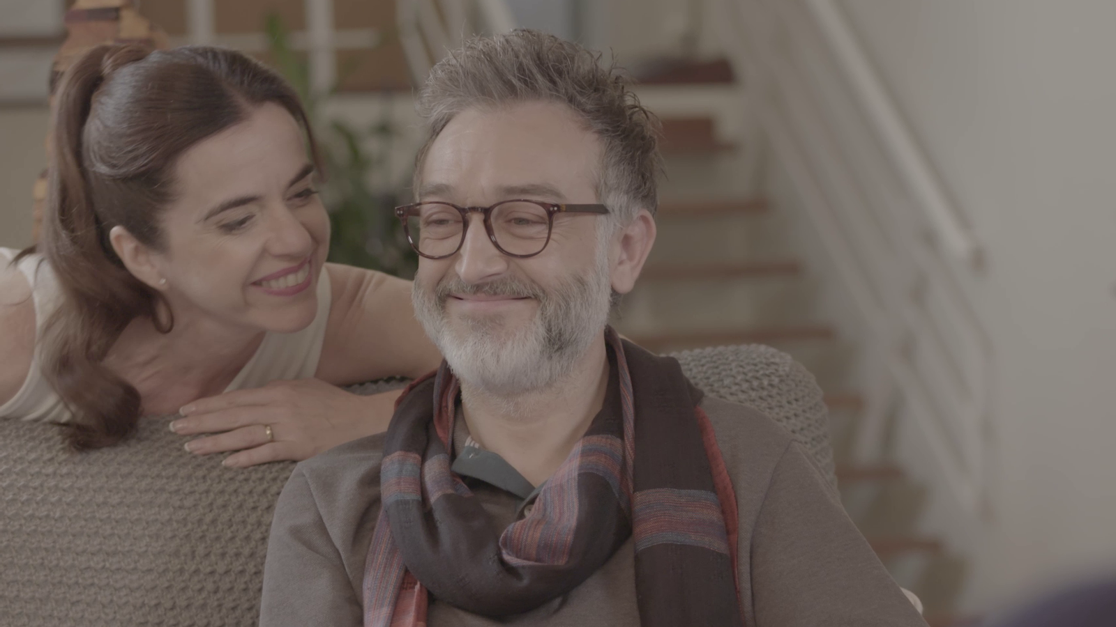 Capítol 10: El wifi