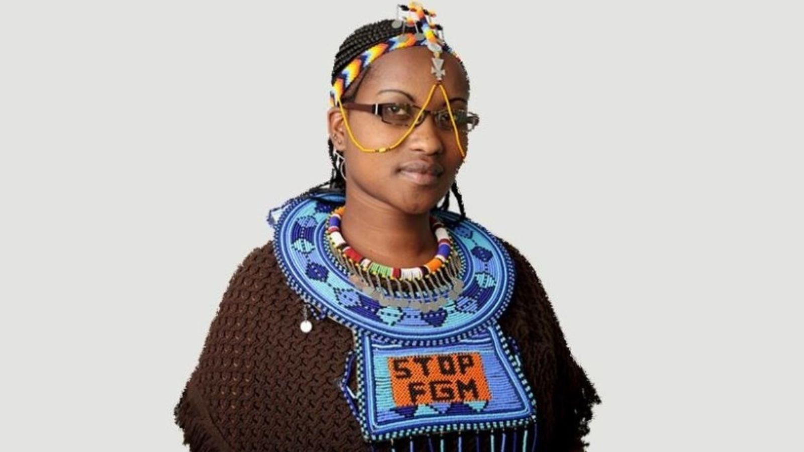 Aquest dimecres se celebra el Dia Internacional contra la Mutilació Genital Femenina