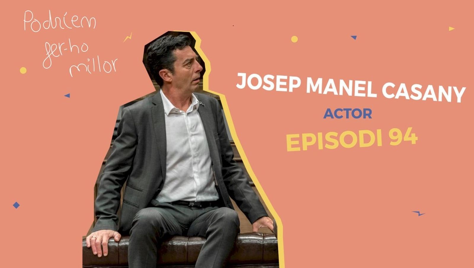 23.01.2020 | Episodi 94