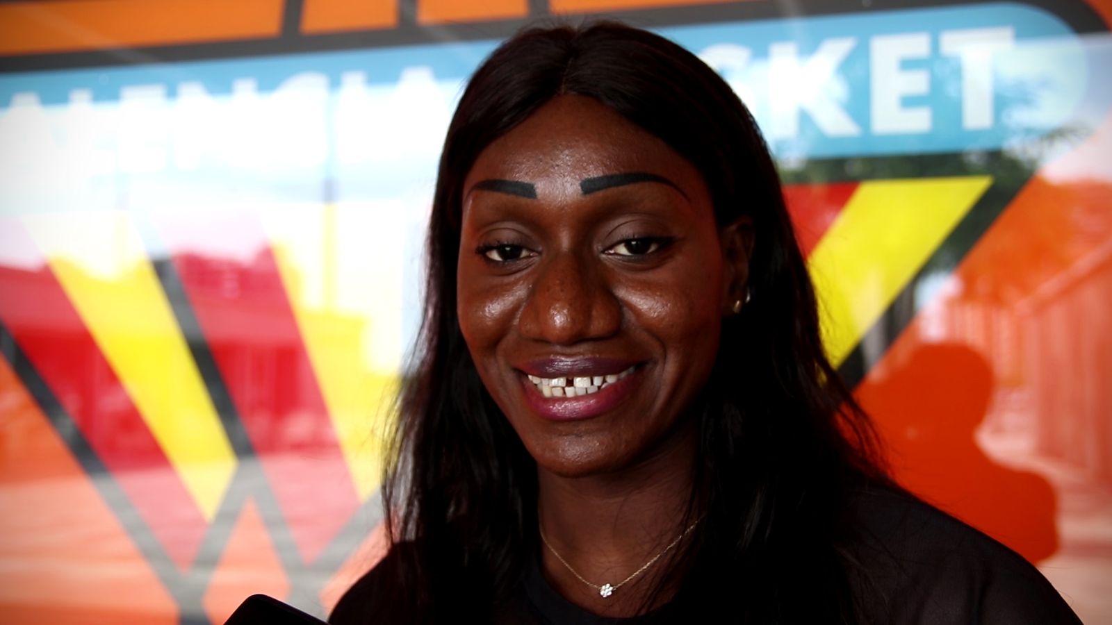 Tirera atorga al València Basket el primer MVP de la seua història.