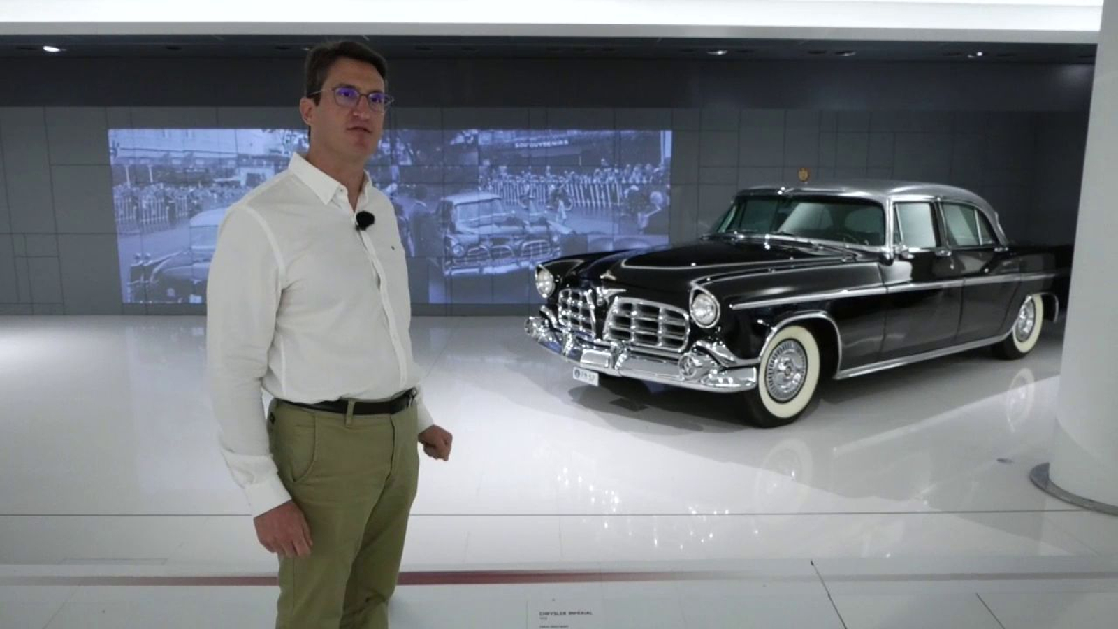 Pablo Sánchez, veí de València