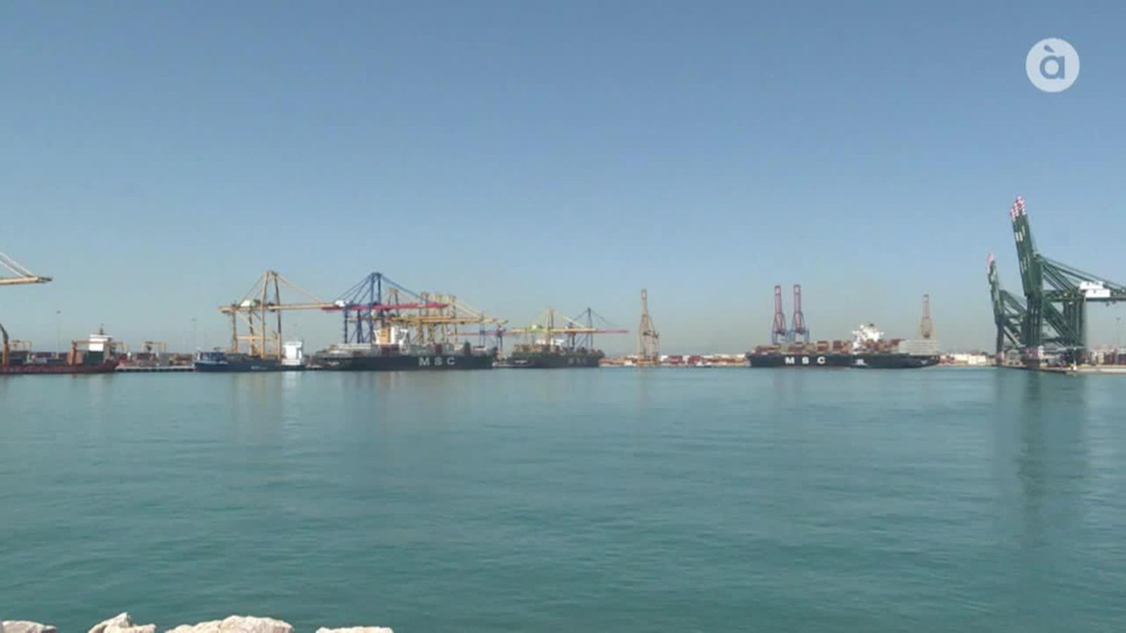 port valencia NIT.mp4