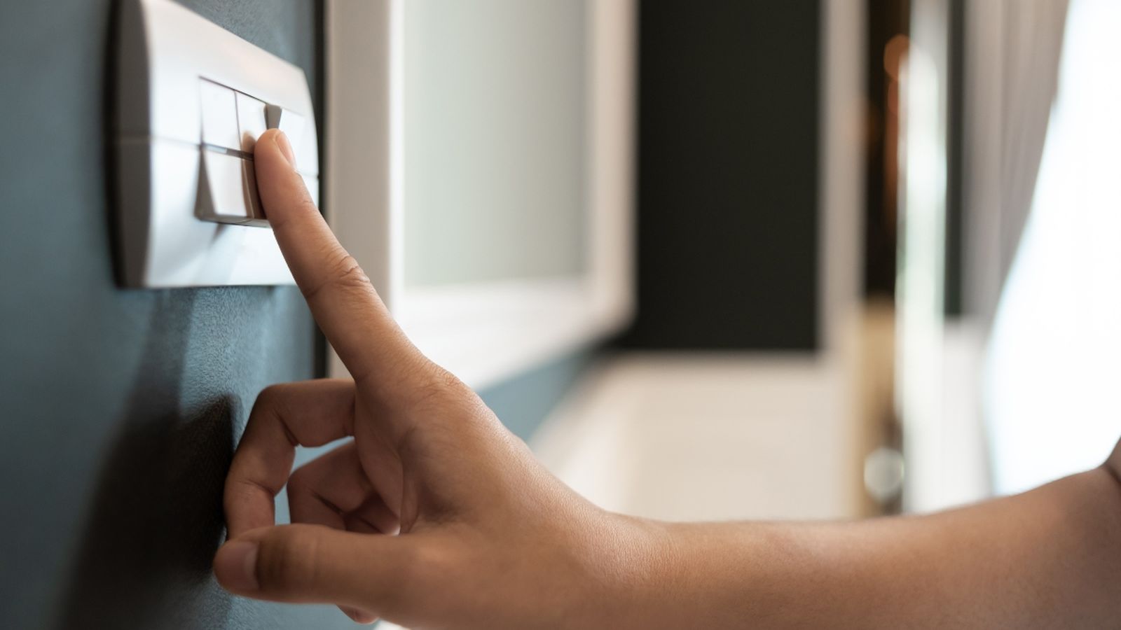 El preu de la llum preocupa la ciutadania