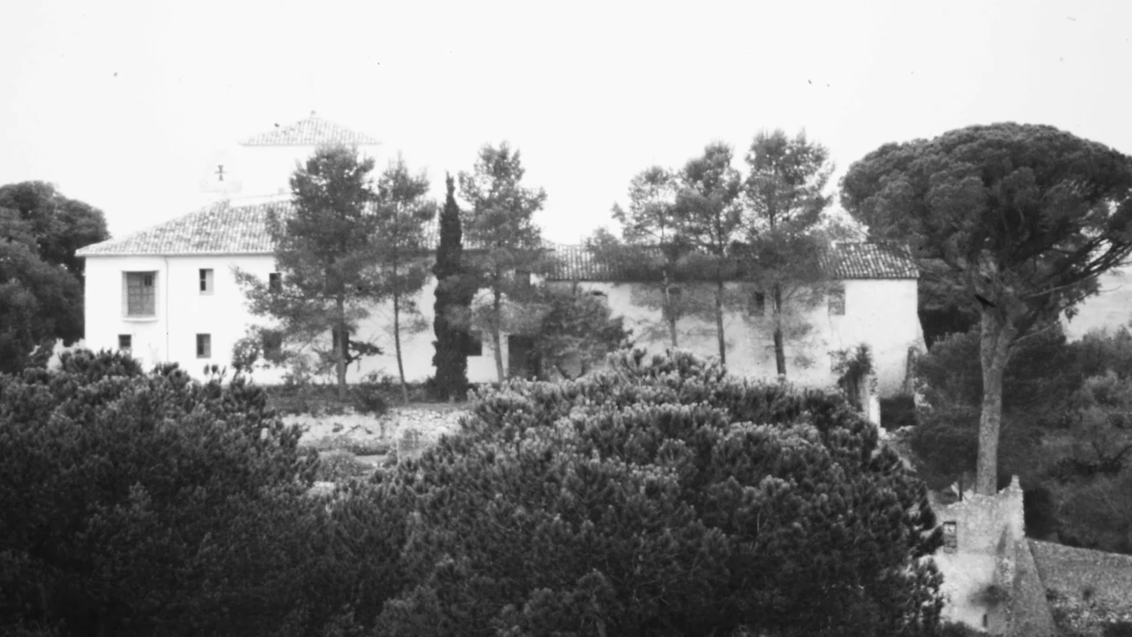 Capítol 12: Llutxent, Canals, La Pobla de Benifassà, Parcent. Javier Goerlich