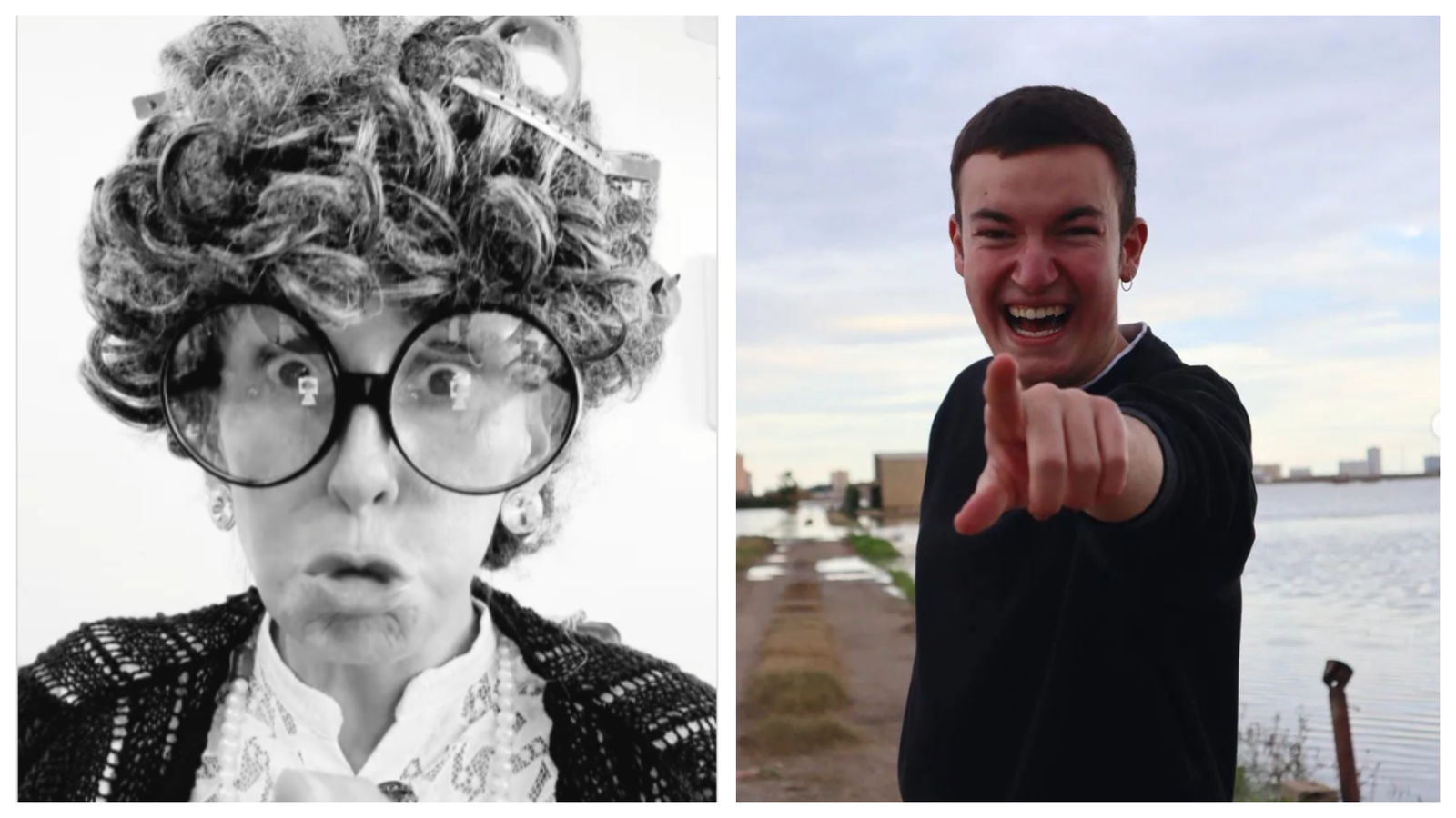 LaTiaVisantica i Llet i vi tenen quatre nominacions cadascú