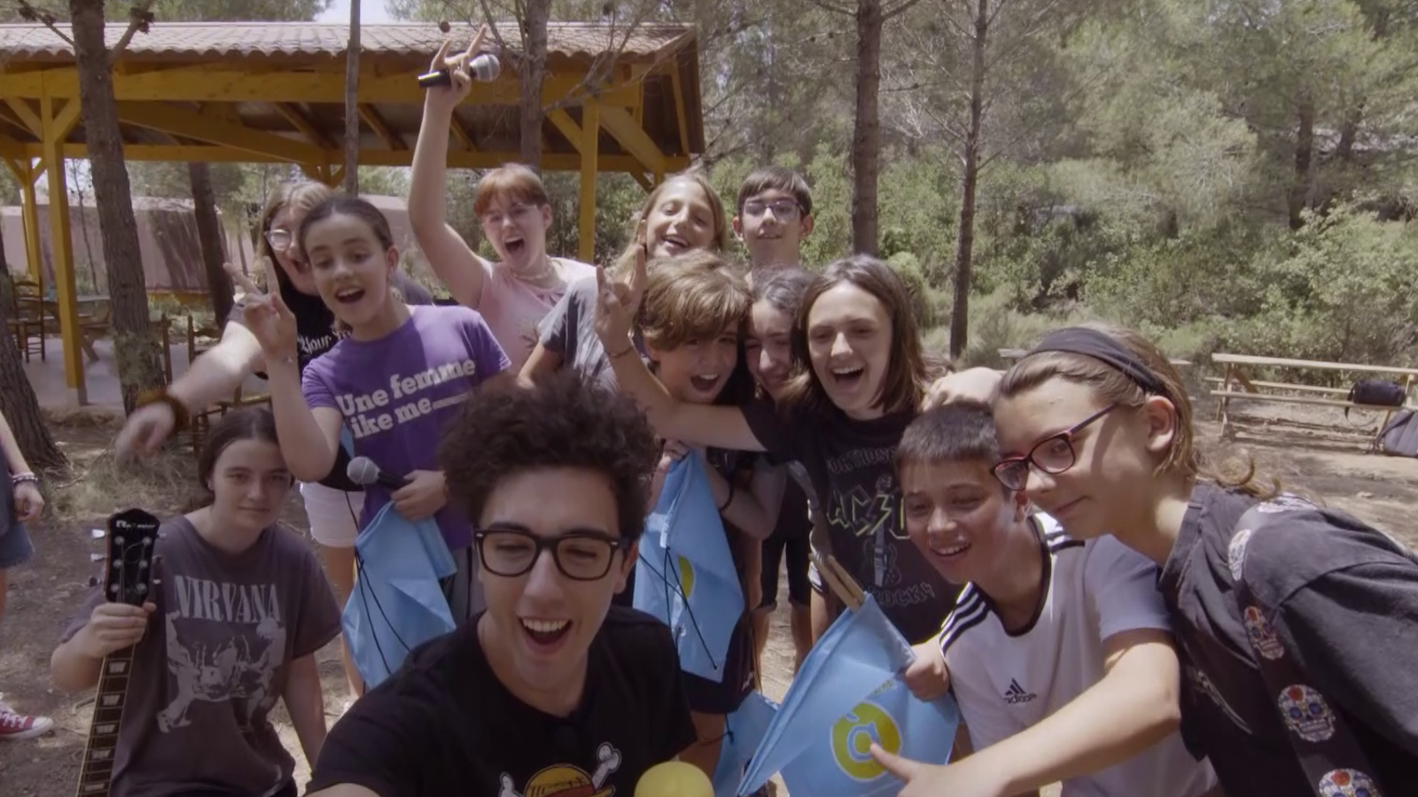 vlcsnap 2022 08 22 09h24m58s348