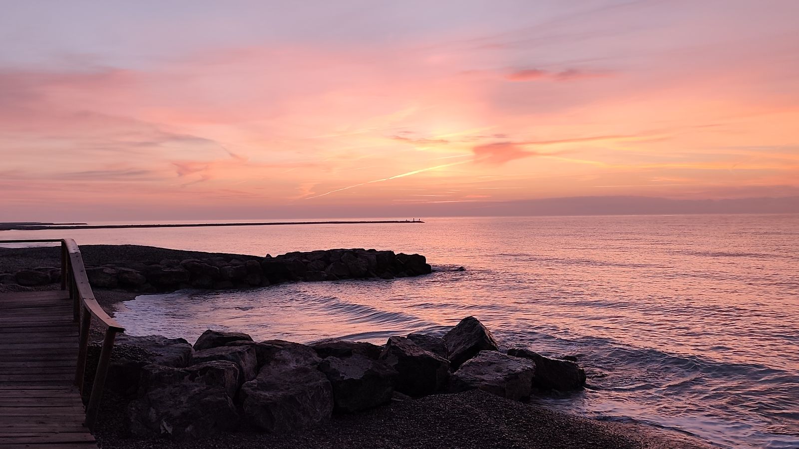 eduardo aguilar almenara