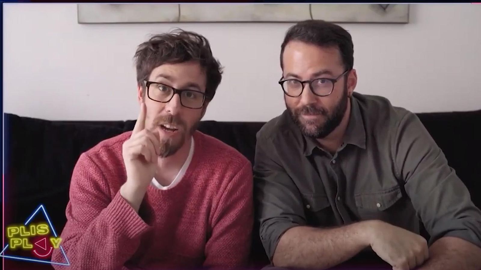 Els Jajajers ens ensenyen com ser un valencià de soca-rel