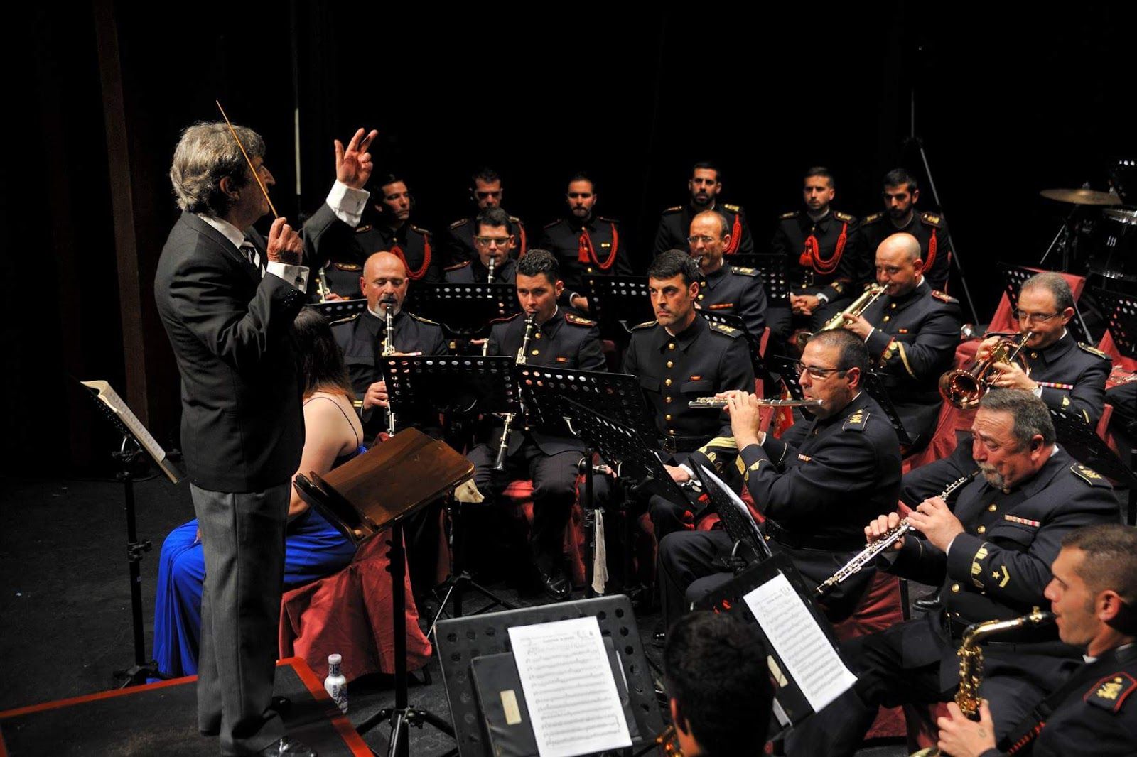 09.07.2022 | EL MUSIQUER T5