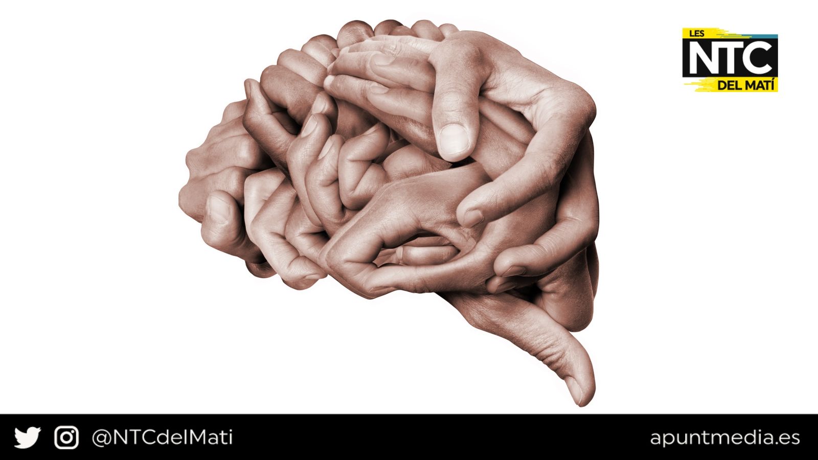 10.05.2022 | Ciència