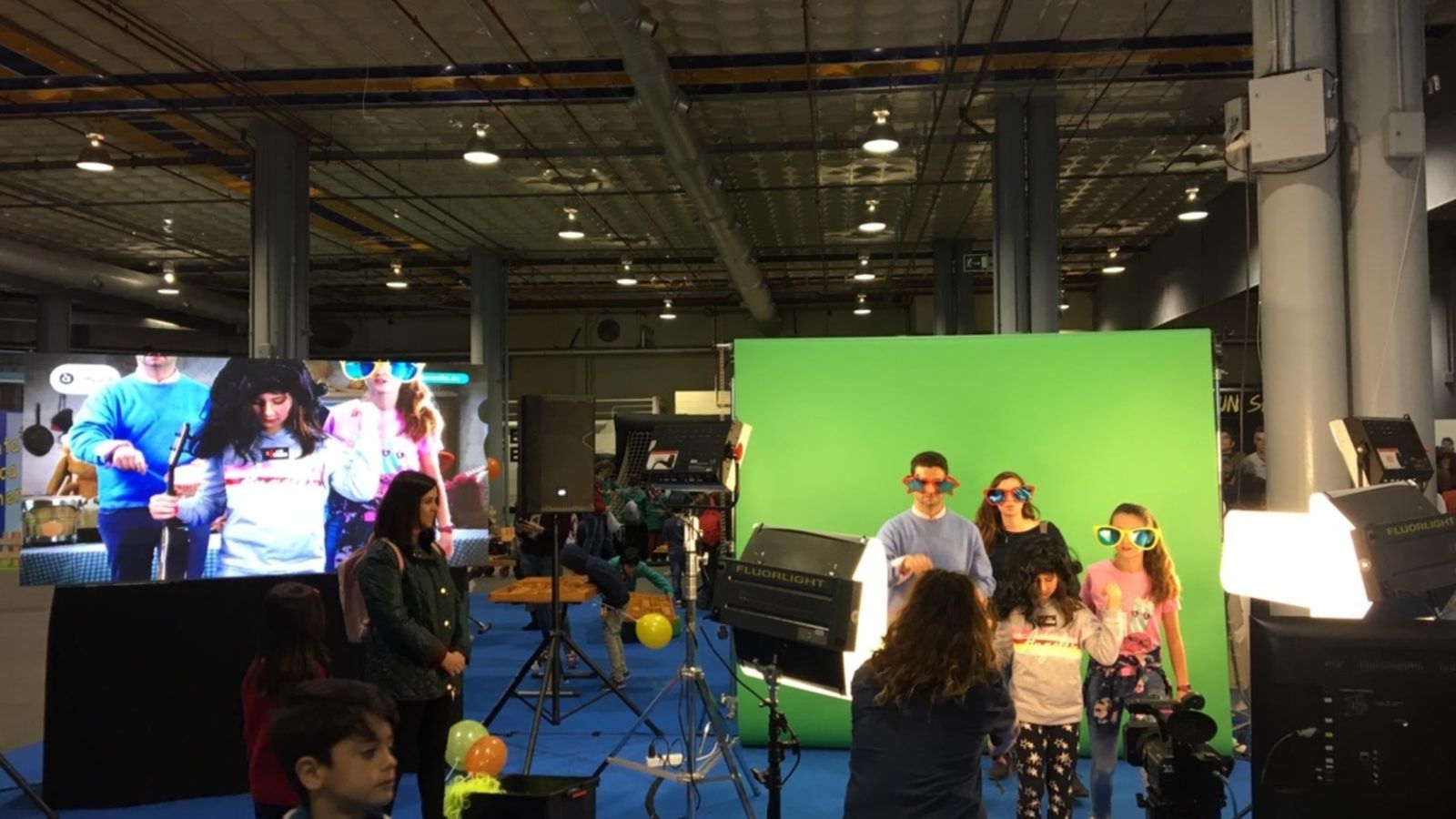 26.12.2018 | La Colla des d\'Expojove