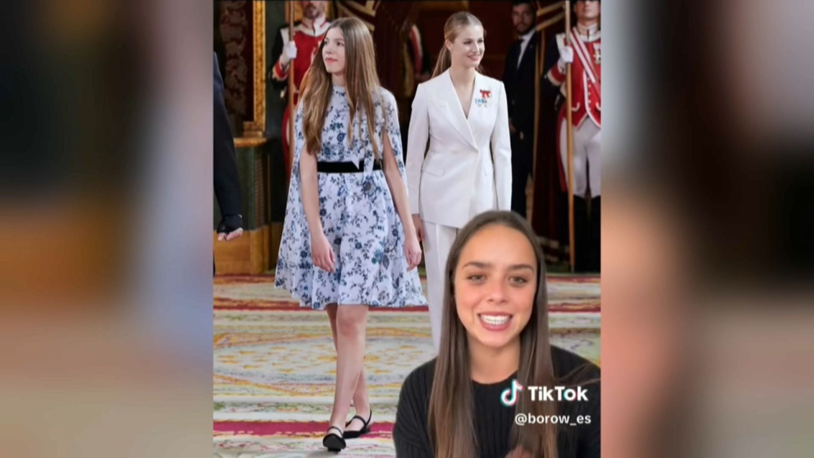 07.11.2023 | Moda sostenible: lloguer en línia de roba