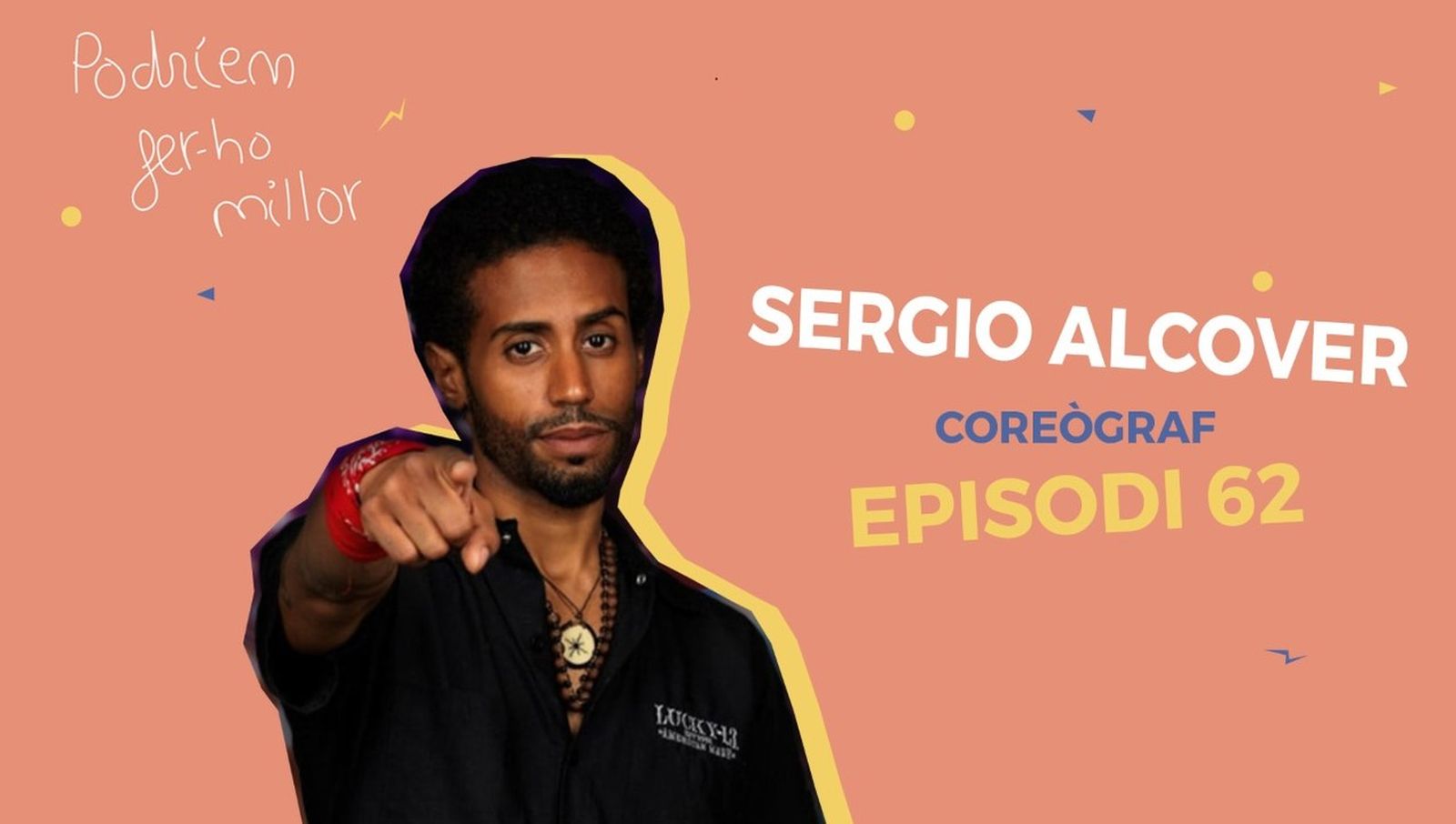 10.12.2019 | Episodi 62