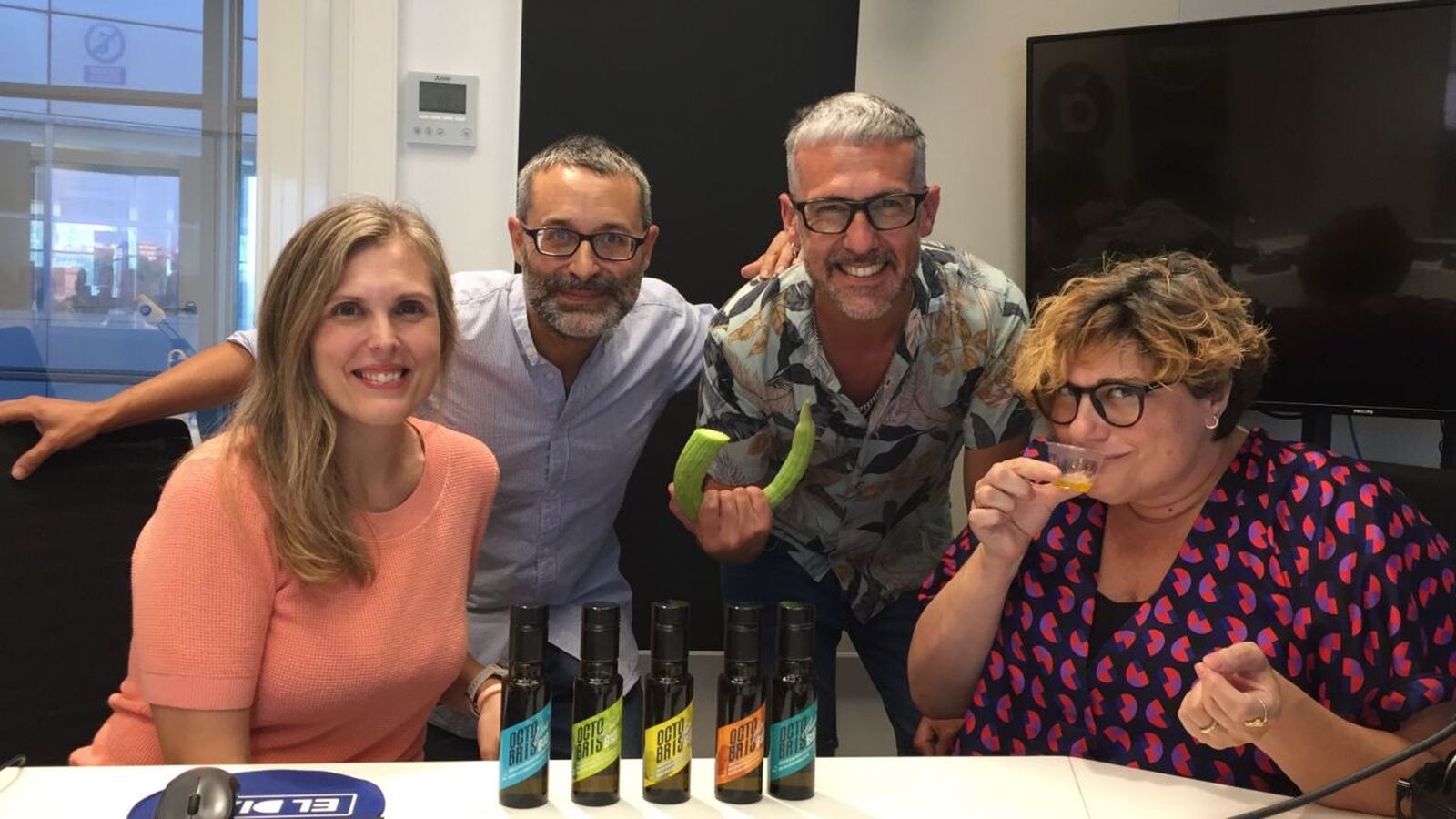 12.07.2022 | Nutrició