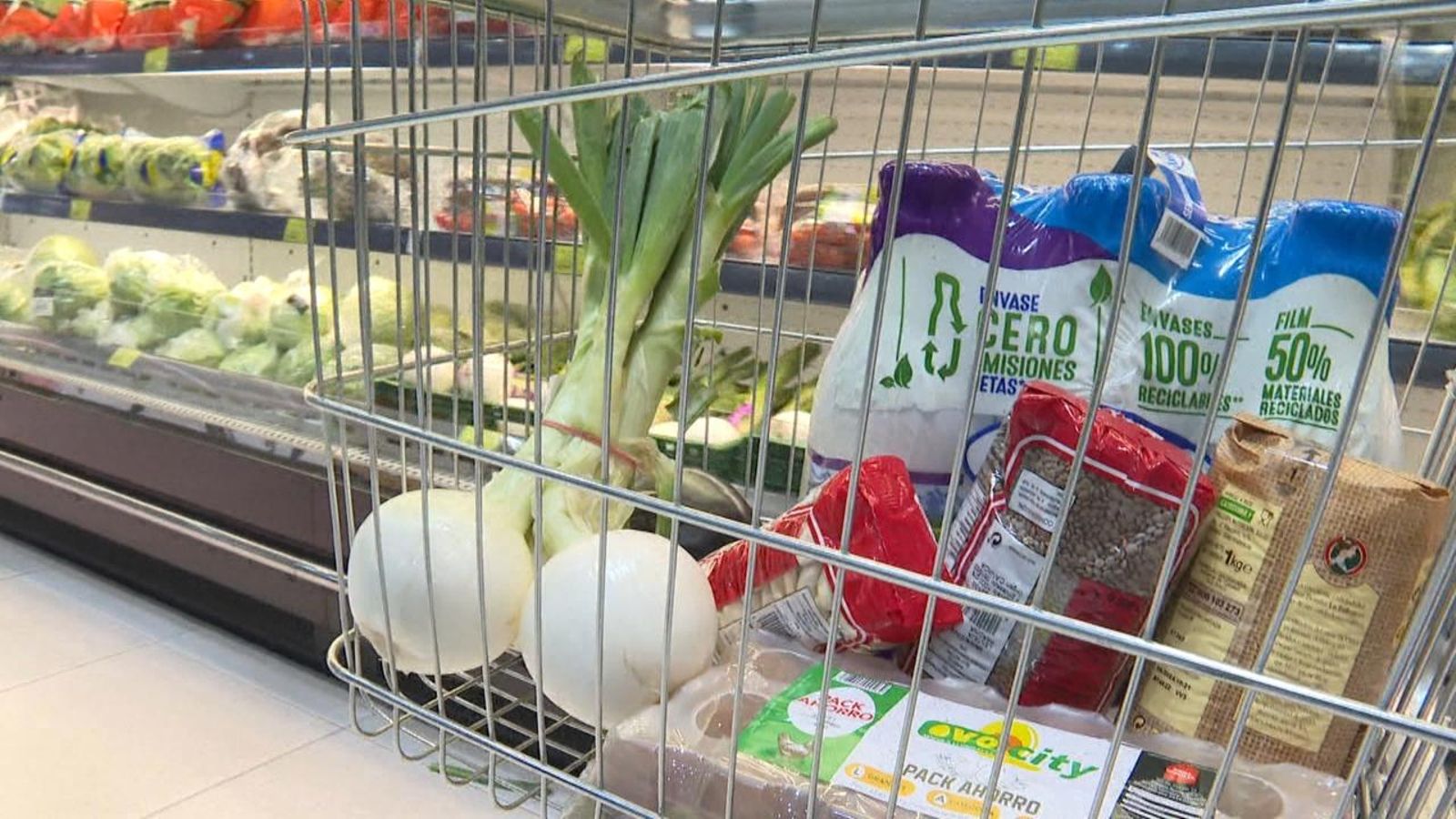 bo families vulnerables cistella compra