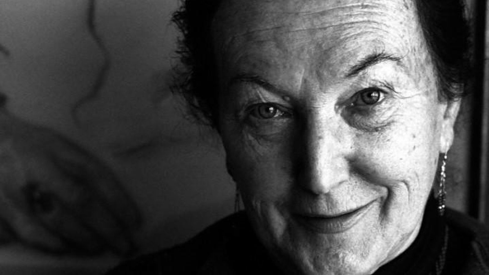 31.08.2020 | Quarta hora