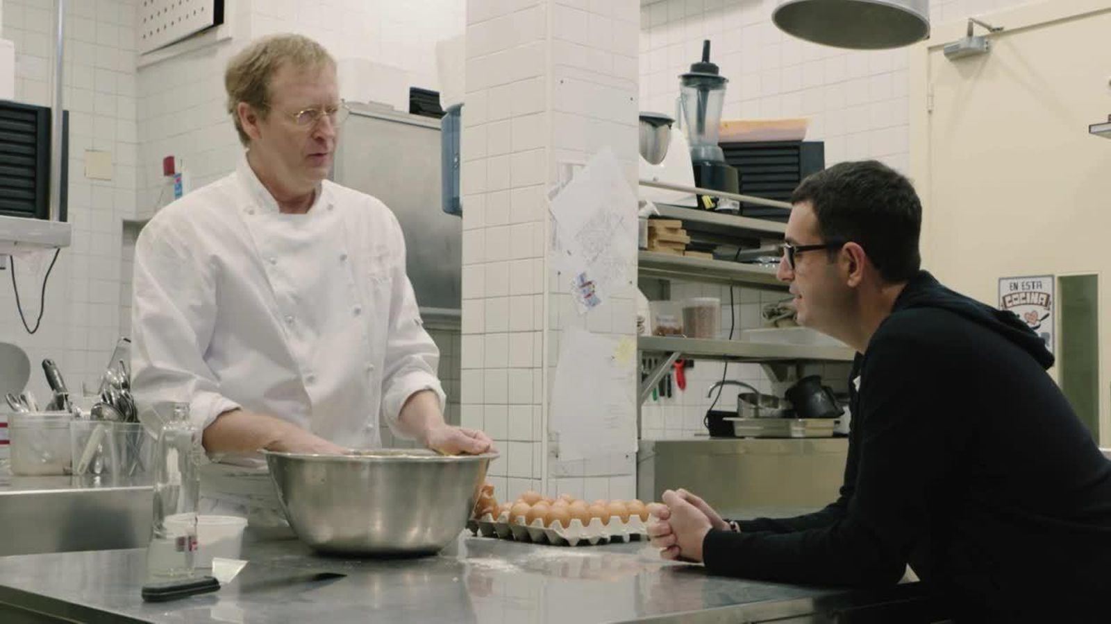 14.04.2019 | Bernd Knöller