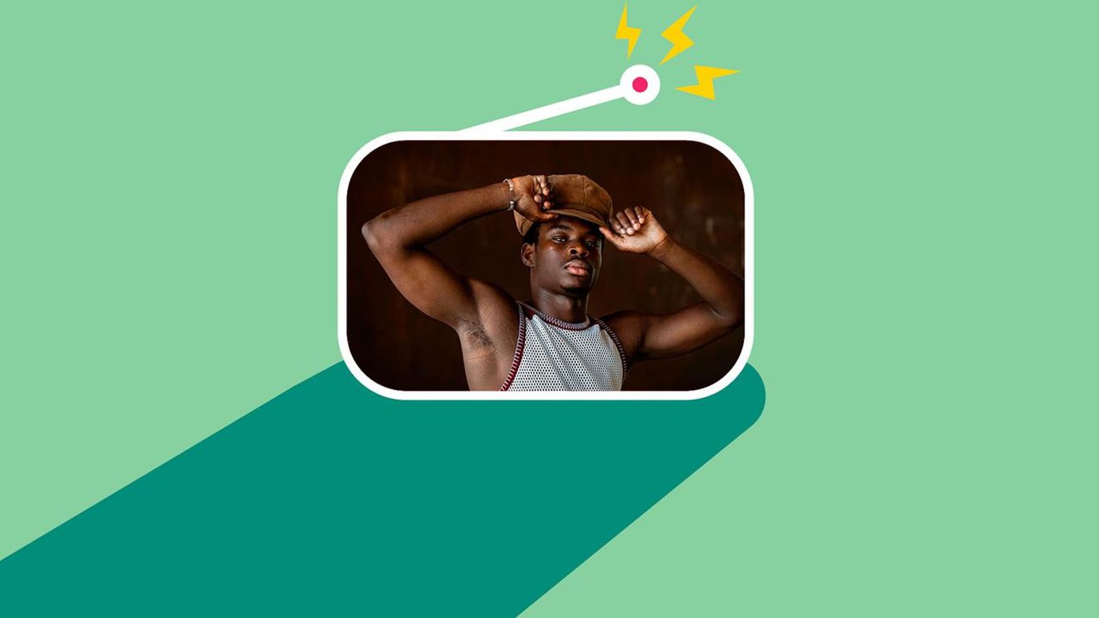 04.09.2025 | Queda't amb els nostres | Jeru