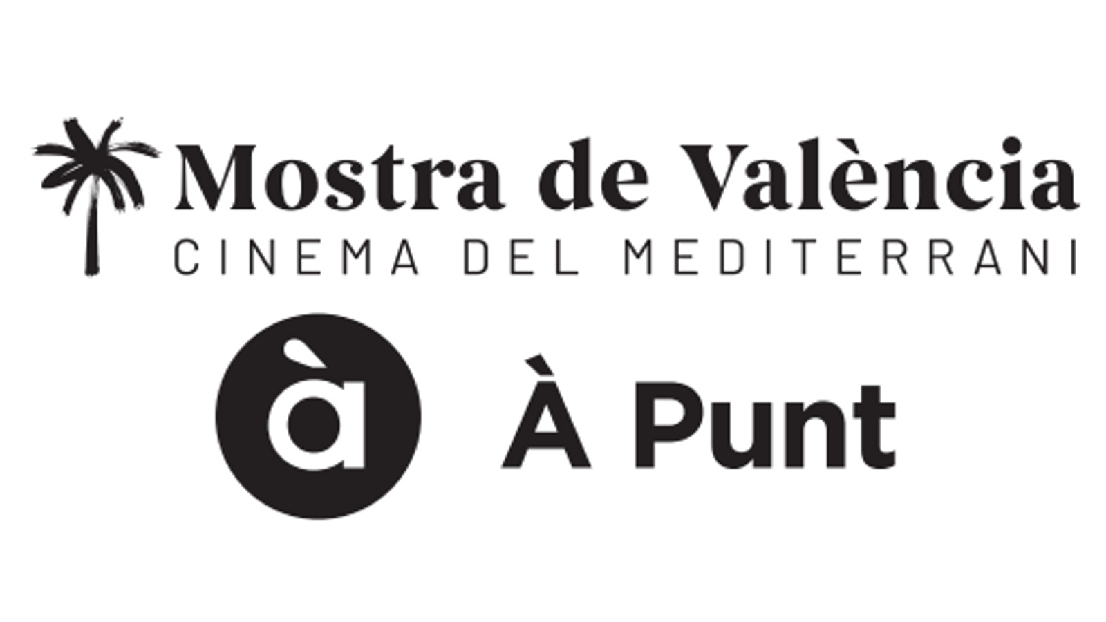 La Mostra tindrà lloc del 19 al 29 d'octubre de 2023