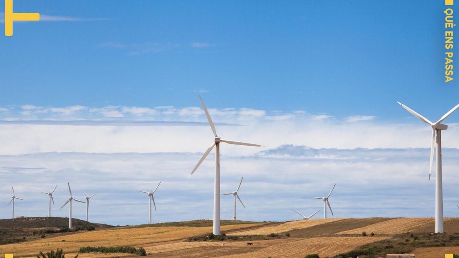 19.04.2019 | Més enllà de Cofrents: el futur de l'energia valenciana | Experiències