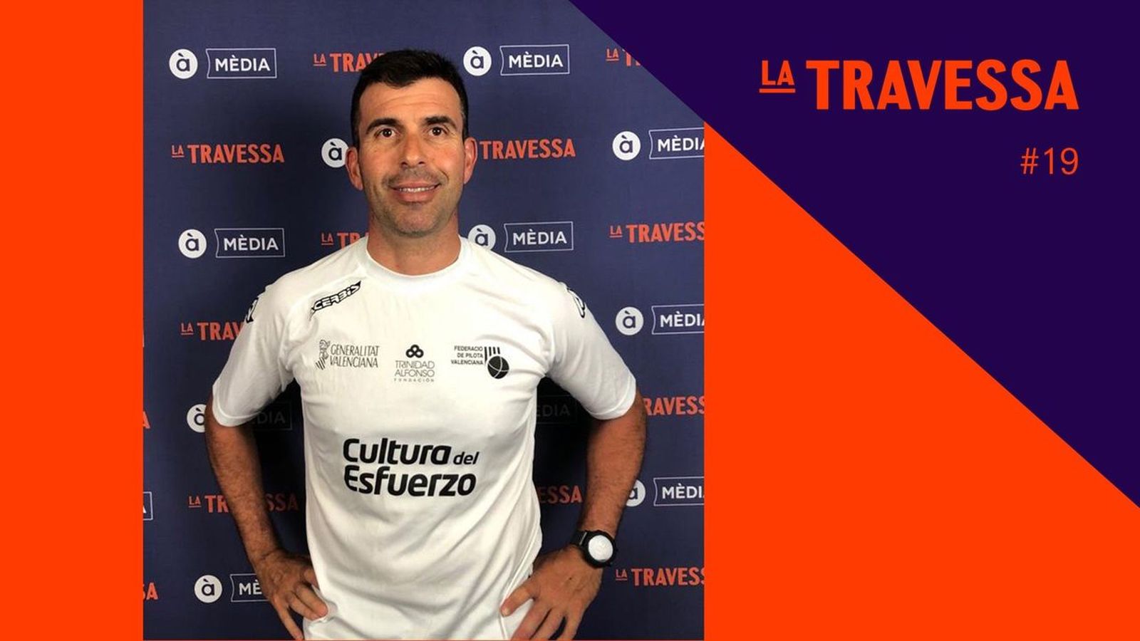 01.06.2019 | La Travessa