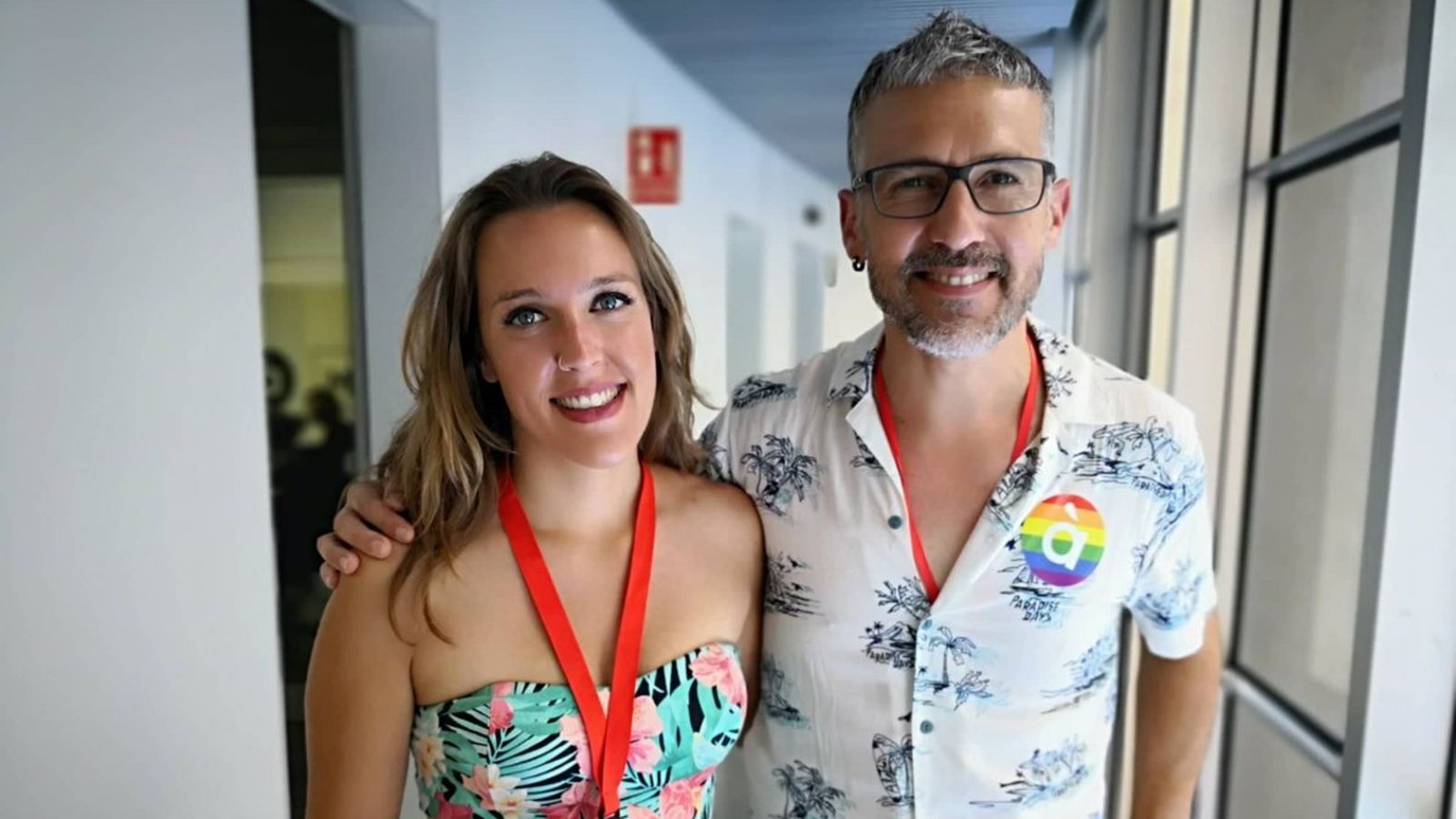 28.06.2019 | El rall