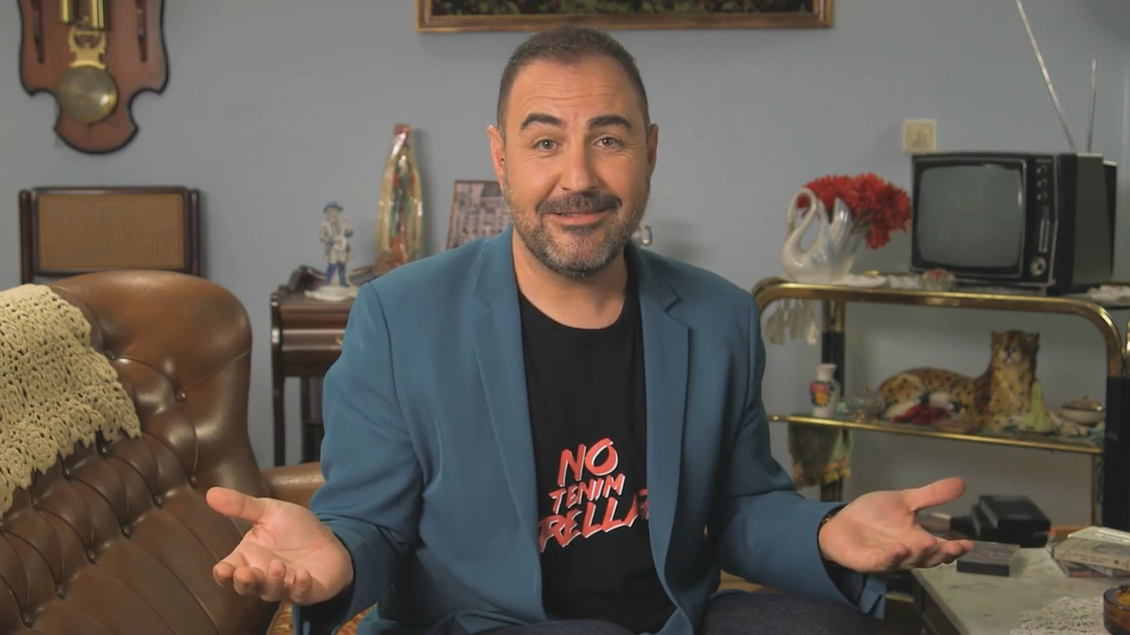 29.04.2020 | Millors moments de la temporada