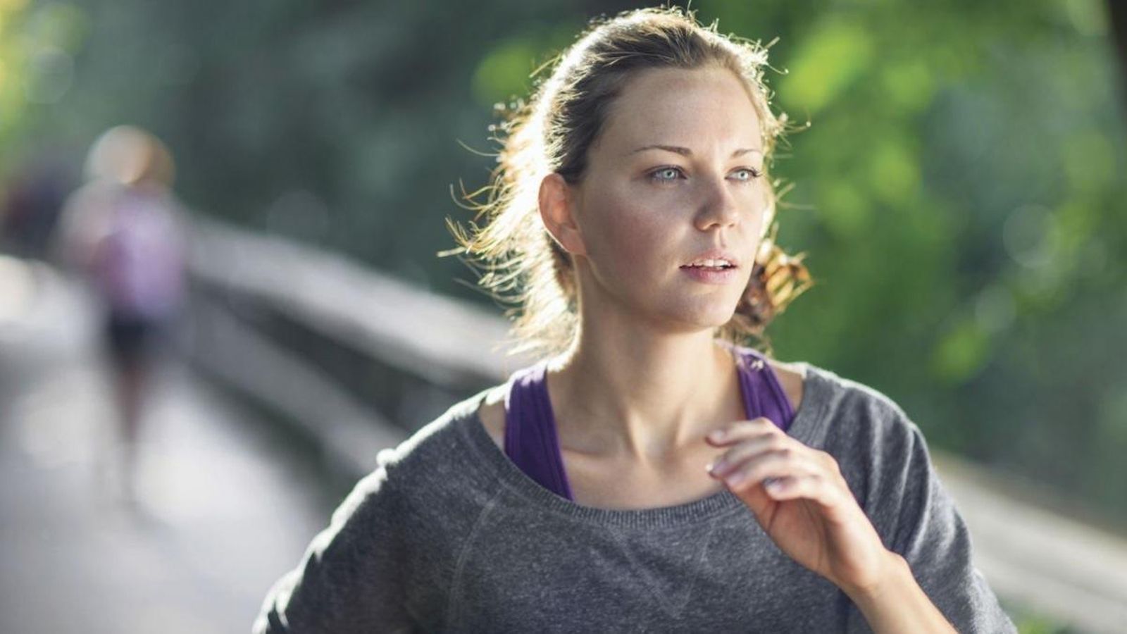 Més de 2.000 estudiants han participat en l'estudi de la Universitat Jaume I de Castelló