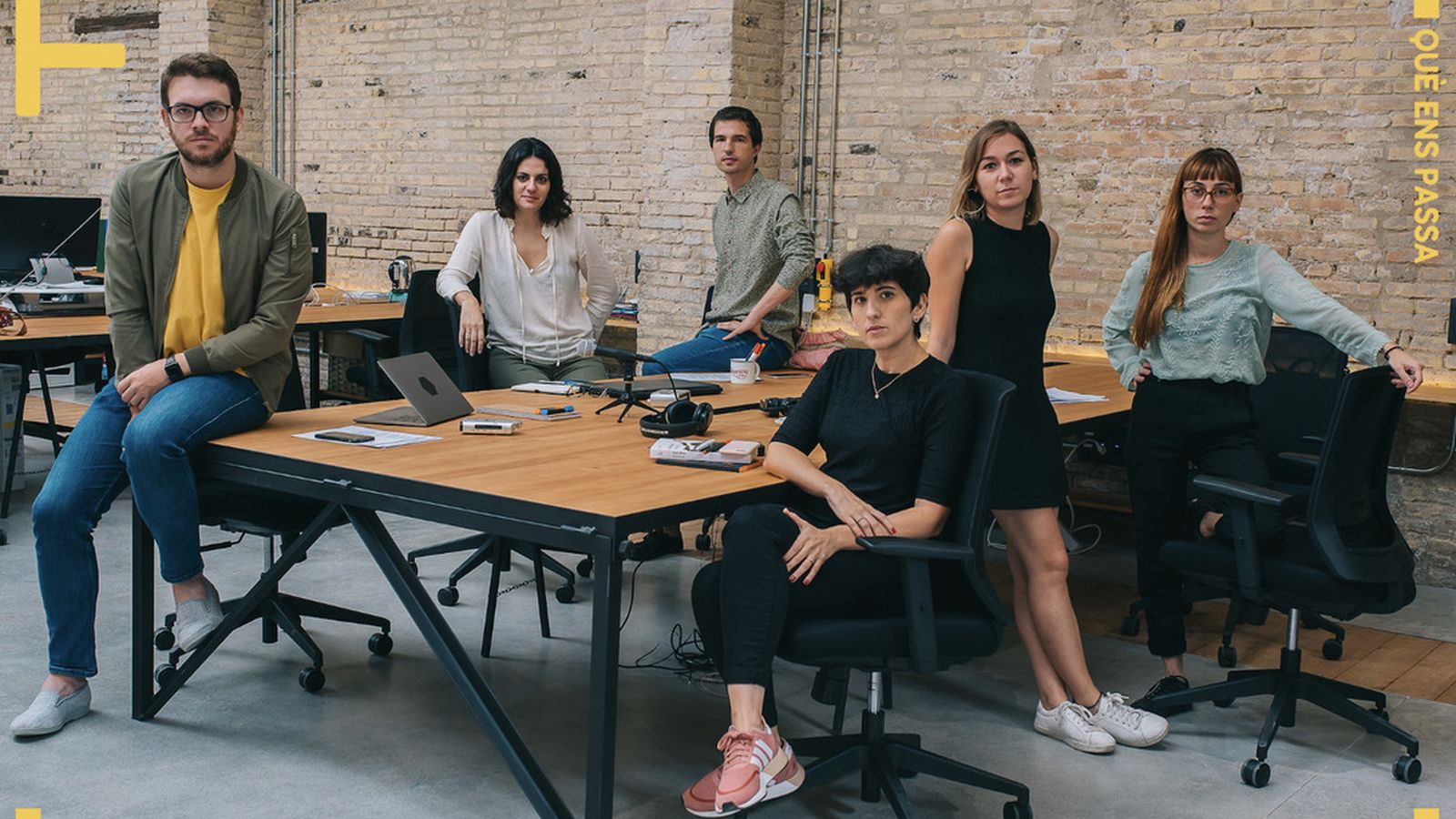 05.10.2018 | Les addiccions al joc en línia