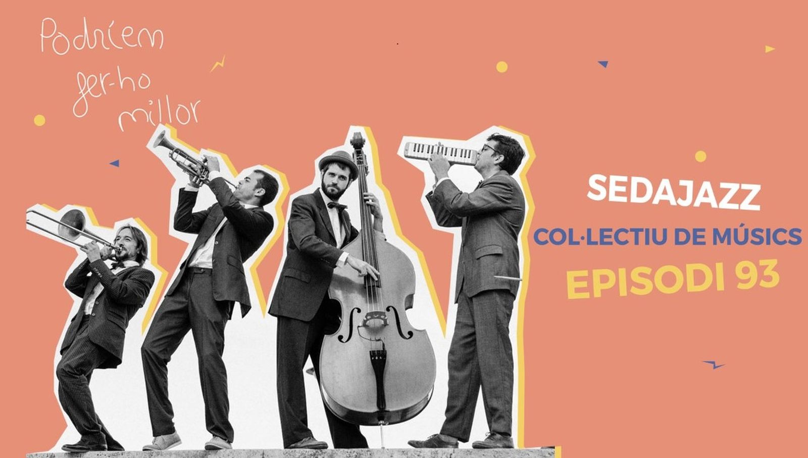 22.01.2020 | Episodi 93