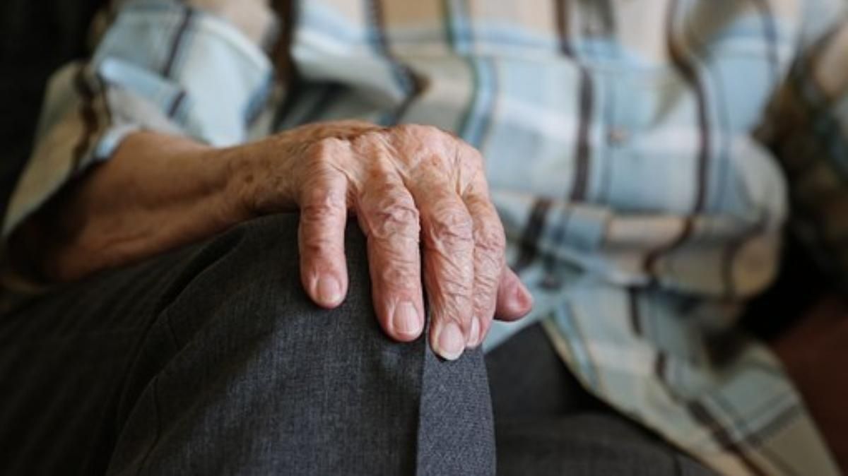 Un nou sistema permet detectar en temps real la caiguda de persones majors Un nou sistema permet detectar en temps real la caiguda de persones majors