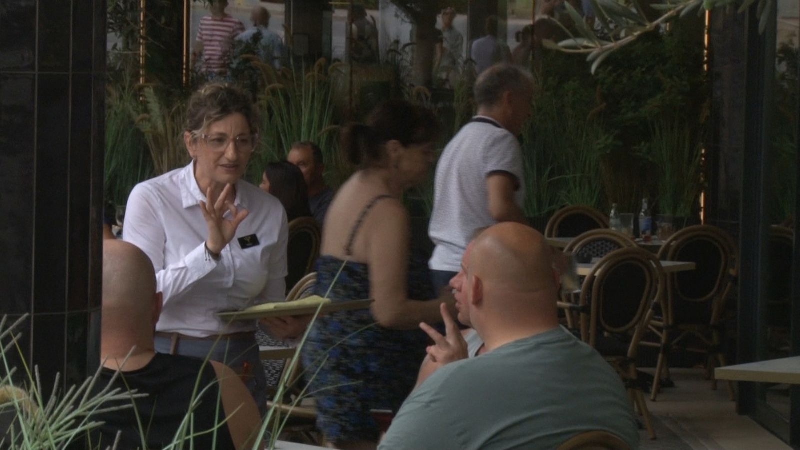 290.000 hores extres sense pagar