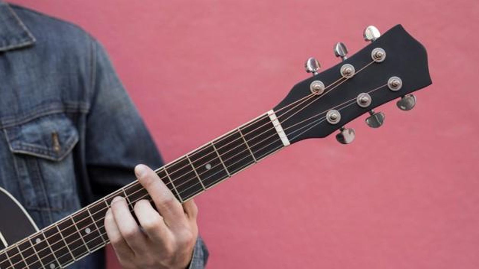 02.09.2020 | Primera hora