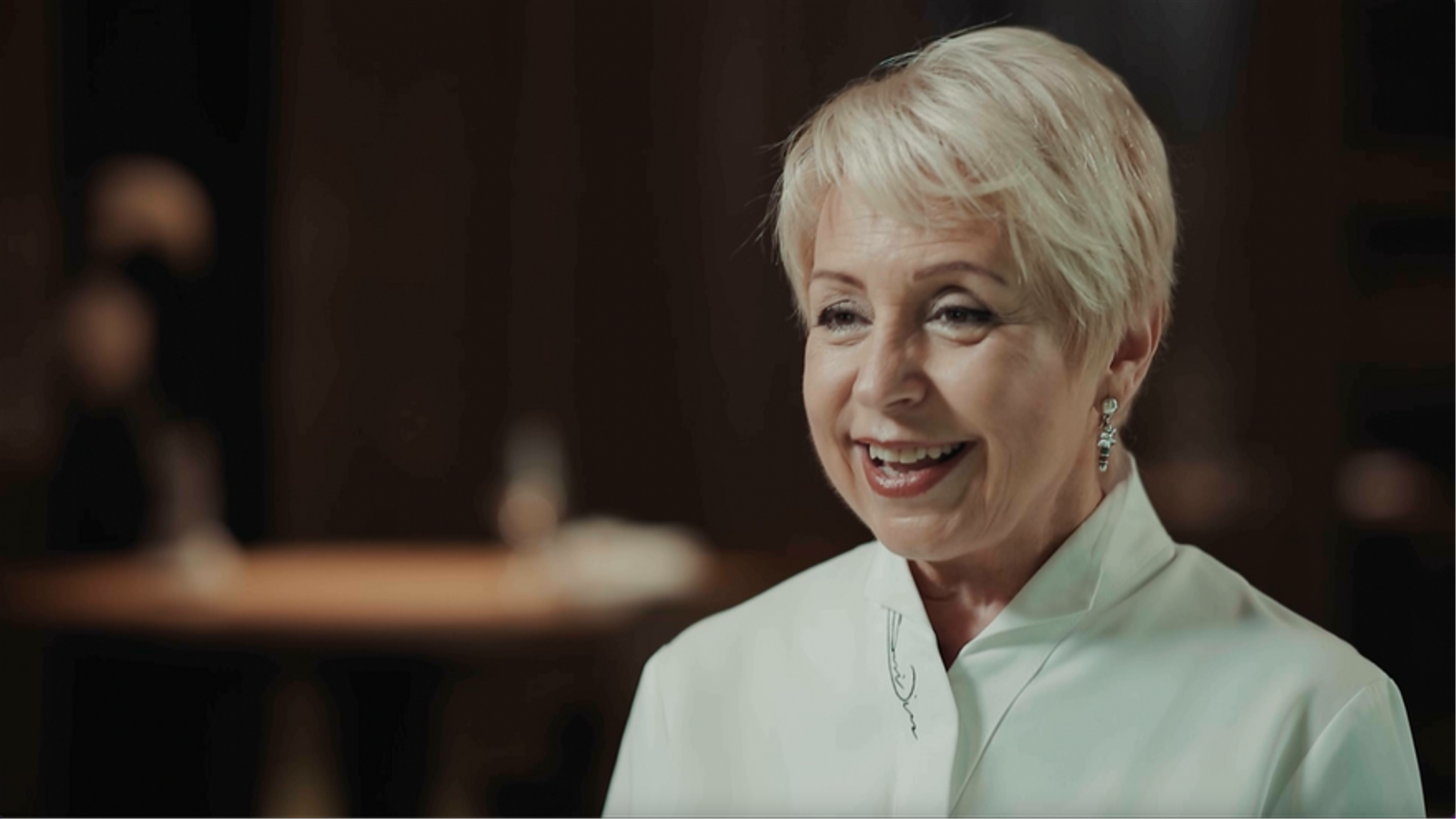 els nostres professionals