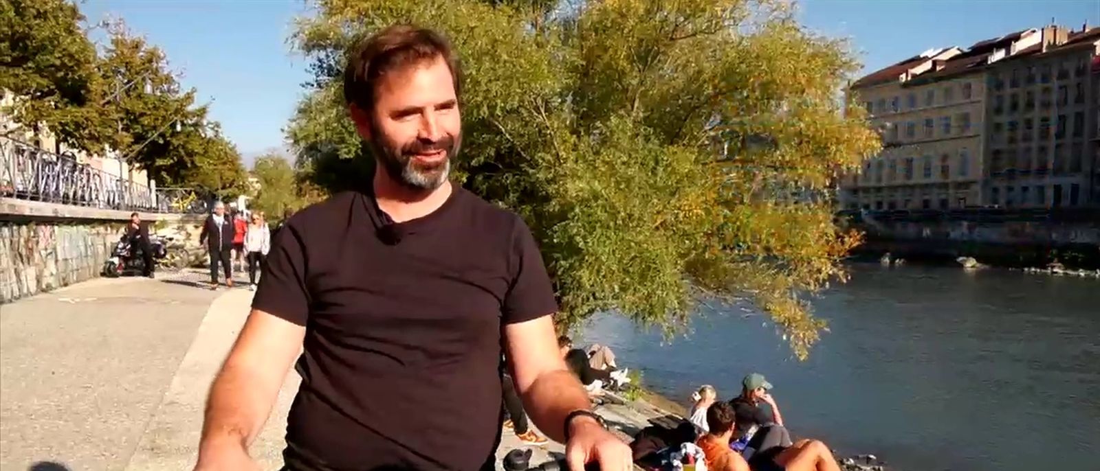 Ignacio Melgosa d'Alacant