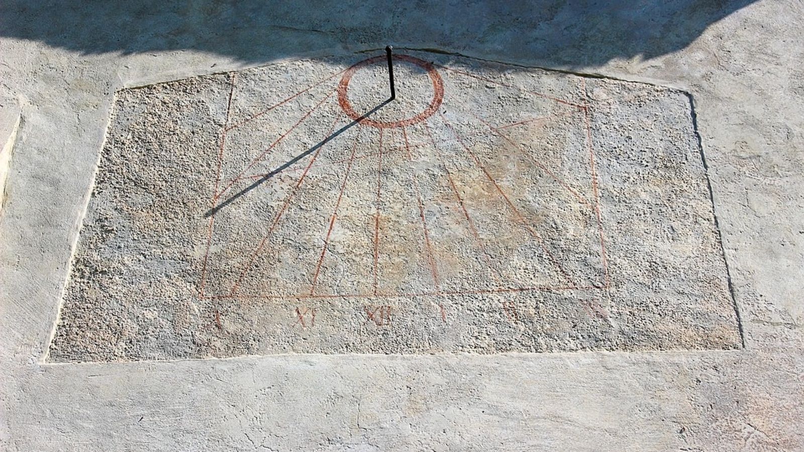 L\'estalvi energètic ja no és motiu suficient perquè canviem els horaris