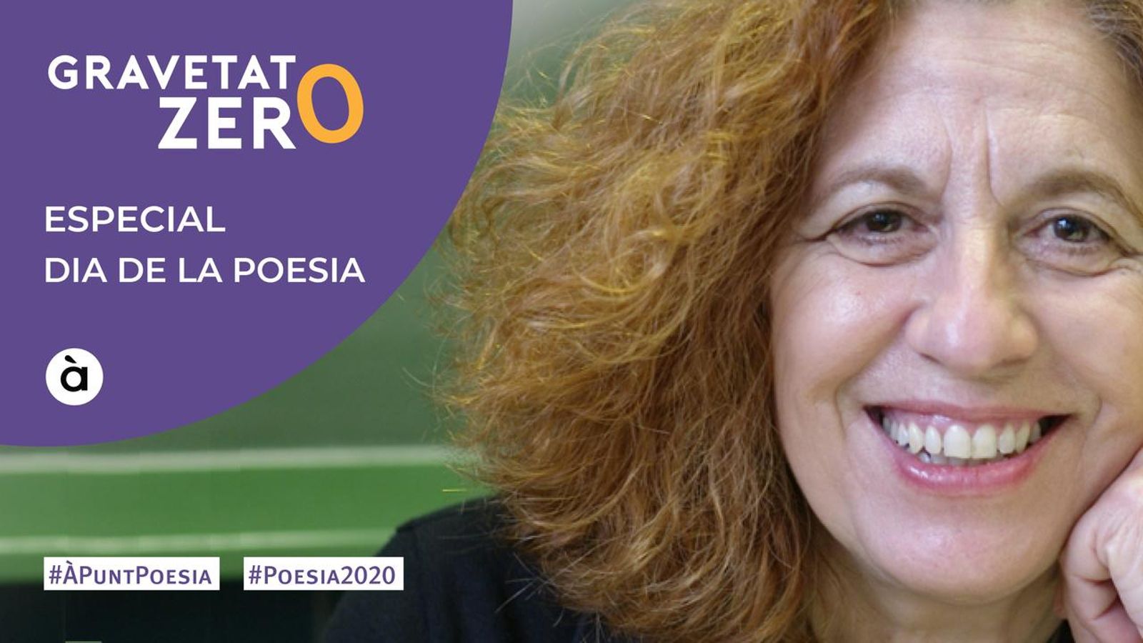 21.03.2020 | Gravetat zero