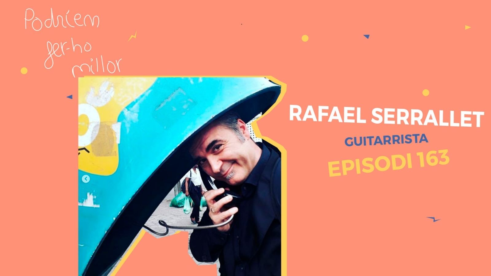 29.04.2020 | Episodi 163